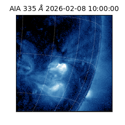 saia - 2026-02-08T10:00:00.626000