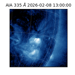 saia - 2026-02-08T13:00:00.626000