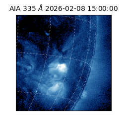 saia - 2026-02-08T15:00:00.626000