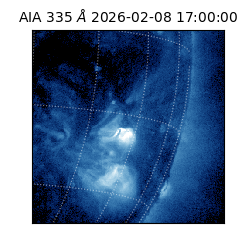 saia - 2026-02-08T17:00:00.625000