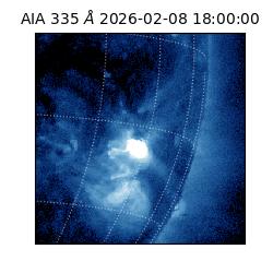 saia - 2026-02-08T18:00:00.626000