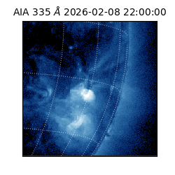 saia - 2026-02-08T22:00:00.632000