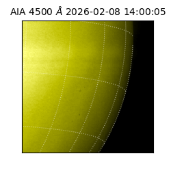 saia - 2026-02-08T14:00:05.958000