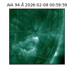 saia - 2026-02-08T00:59:59.122000