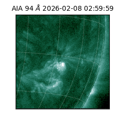 saia - 2026-02-08T02:59:59.122000