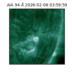 saia - 2026-02-08T03:59:59.122000