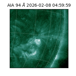 saia - 2026-02-08T04:59:59.122000