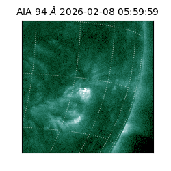 saia - 2026-02-08T05:59:59.122000