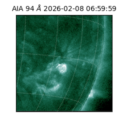 saia - 2026-02-08T06:59:59.123000