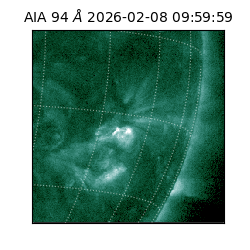 saia - 2026-02-08T09:59:59.125000