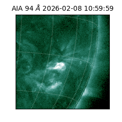 saia - 2026-02-08T10:59:59.138000