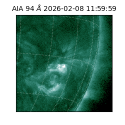 saia - 2026-02-08T11:59:59.122000