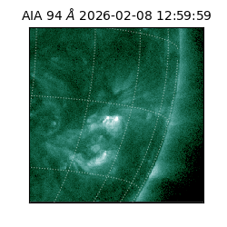saia - 2026-02-08T12:59:59.122000