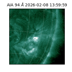 saia - 2026-02-08T13:59:59.138000