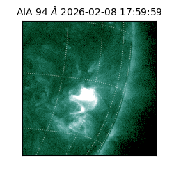 saia - 2026-02-08T17:59:59.125000