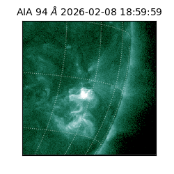 saia - 2026-02-08T18:59:59.122000