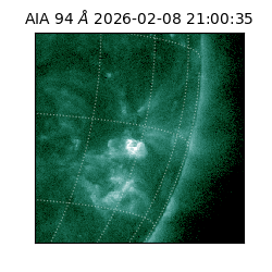 saia - 2026-02-08T21:00:35.116000