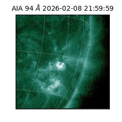 saia - 2026-02-08T21:59:59.122000