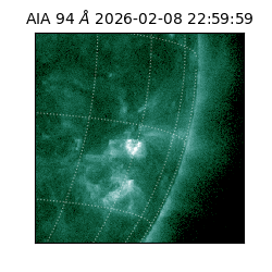 saia - 2026-02-08T22:59:59.122000
