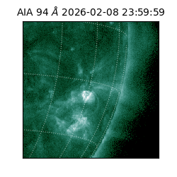 saia - 2026-02-08T23:59:59.138000