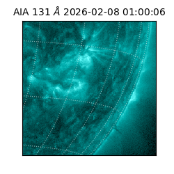 saia - 2026-02-08T01:00:06.622000