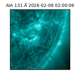 saia - 2026-02-08T02:00:06.622000