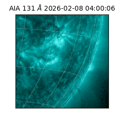 saia - 2026-02-08T04:00:06.622000