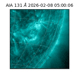 saia - 2026-02-08T05:00:06.622000