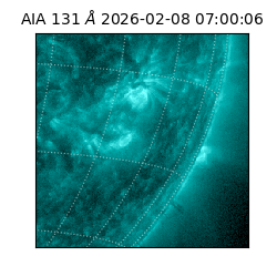 saia - 2026-02-08T07:00:06.629000