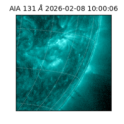 saia - 2026-02-08T10:00:06.622000
