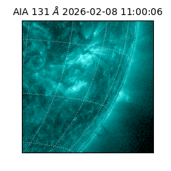 saia - 2026-02-08T11:00:06.622000