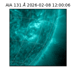 saia - 2026-02-08T12:00:06.622000