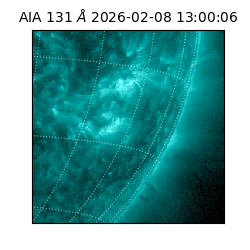 saia - 2026-02-08T13:00:06.622000
