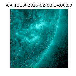 saia - 2026-02-08T14:00:09.166000