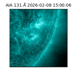 saia - 2026-02-08T15:00:06.622000