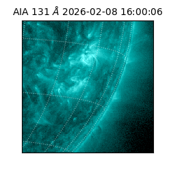 saia - 2026-02-08T16:00:06.622000