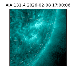 saia - 2026-02-08T17:00:06.625000