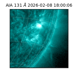 saia - 2026-02-08T18:00:06.633000