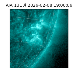 saia - 2026-02-08T19:00:06.622000