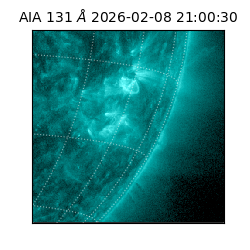 saia - 2026-02-08T21:00:30.615000