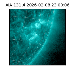 saia - 2026-02-08T23:00:06.622000