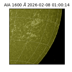 saia - 2026-02-08T01:00:14.126000