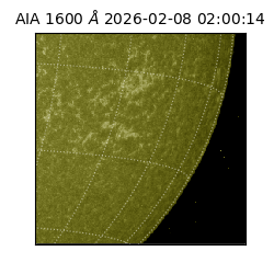 saia - 2026-02-08T02:00:14.126000