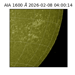 saia - 2026-02-08T04:00:14.126000