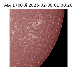 saia - 2026-02-08T01:00:28.729000