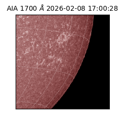 saia - 2026-02-08T17:00:28.718000