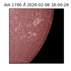 saia - 2026-02-08T18:00:28.717000