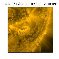 saia - 2026-02-08T02:00:09.349000