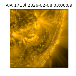 saia - 2026-02-08T03:00:09.349000