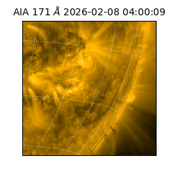saia - 2026-02-08T04:00:09.349000